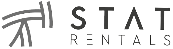 Stat Rentals Ltd.